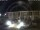 Webcam in Karlshagen, 4.8 km entfernt