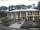 Webcam in Karlshagen, 14.3 km