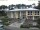 Webcam in Karlshagen, 3.9 km
