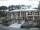 Webcam in Karlshagen, 29 km