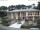 Webcam in Karlshagen, 6.8 km