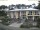 Webcam in Karlshagen, 1 km