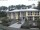 Webcam in Karlshagen, 5 km