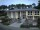 Webcam in Karlshagen, 14.3 km
