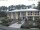 Webcam in Karlshagen, 5 km