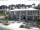 Webcam in Karlshagen, 3.9 km entfernt