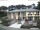Webcam in Karlshagen, 29.3 km