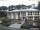 Webcam in Karlshagen, 3.9 km