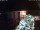 Webcam in Karlshagen, 1.6 mi away