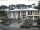 Webcam in Karlshagen, 29.3 km