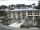 Webcam in Karlshagen, 4.8 km