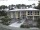 Webcam in Karlshagen, 4.1 km