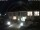 Webcam in Karlshagen, 11.2 mi away