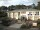 Webcam in Karlshagen, 11.3 mi away