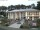 Webcam in Karlshagen, 14.3 km entfernt