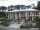 Webcam in Karlshagen, 0.4 mi away