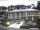 Webcam in Karlshagen, 8 km