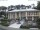 Webcam in Karlshagen, 1.4 km