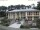 Webcam in Karlshagen, 1.9 mi away