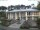 Webcam in Karlshagen, 2.6 mi away