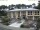 Webcam in Karlshagen, 14.3 km