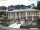 Webcam in Karlshagen, 11.4 mi away