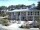 Webcam in Karlshagen, 11.3 mi away