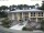 Webcam in Karlshagen, 1.4 km