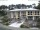Webcam in Karlshagen, 1.6 mi away