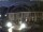 Webcam in Karlshagen, 2.6 mi away