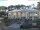Webcam in Karlshagen, 1.4 km entfernt