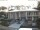 Webcam in Karlshagen, 3.9 km entfernt