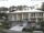 Webcam in Karlshagen, 1.6 mi away