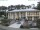 Webcam in Karlshagen, 29 km entfernt