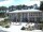 Webcam in Karlshagen, 1.6 mi away