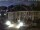 Webcam in Karlshagen, 6.8 km entfernt