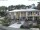 Webcam in Karlshagen, 0.4 mi away