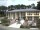 Webcam in Karlshagen, 29 km