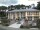 Webcam in Karlshagen, 11.2 mi away