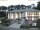 Webcam in Karlshagen, 6.8 km