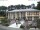 Webcam in Karlshagen, 4.8 km entfernt