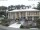 Webcam in Karlshagen, 29 km