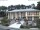 Webcam in Karlshagen, 11.2 mi away