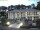 Webcam in Karlshagen, 6.8 km entfernt