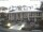 Webcam in Karlshagen, 1 km