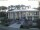 Webcam in Karlshagen, 0 km