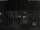 Webcam in Karlshagen, 6.8 km entfernt