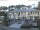 Webcam in Karlshagen, 1.9 mi away