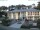 Webcam in Karlshagen, 2.6 mi away
