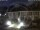 Webcam in Karlshagen, 1.6 mi away